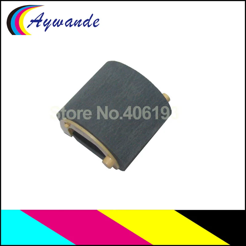 Ролик для Samsung ML1660 ML1661 ML1665 ML1666 ML1670 ML1676 ML1860 ML1861 ML1865 SCX3200 SCX3201 SCX3205 | Компьютеры и офис