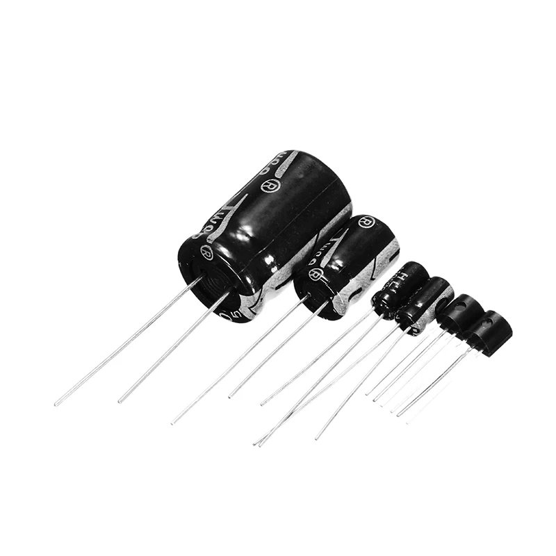 LEORY 3 шт. DIY D880 транзистор серии Питание Регулятор модуль платы Комплект DC 8-14 в |