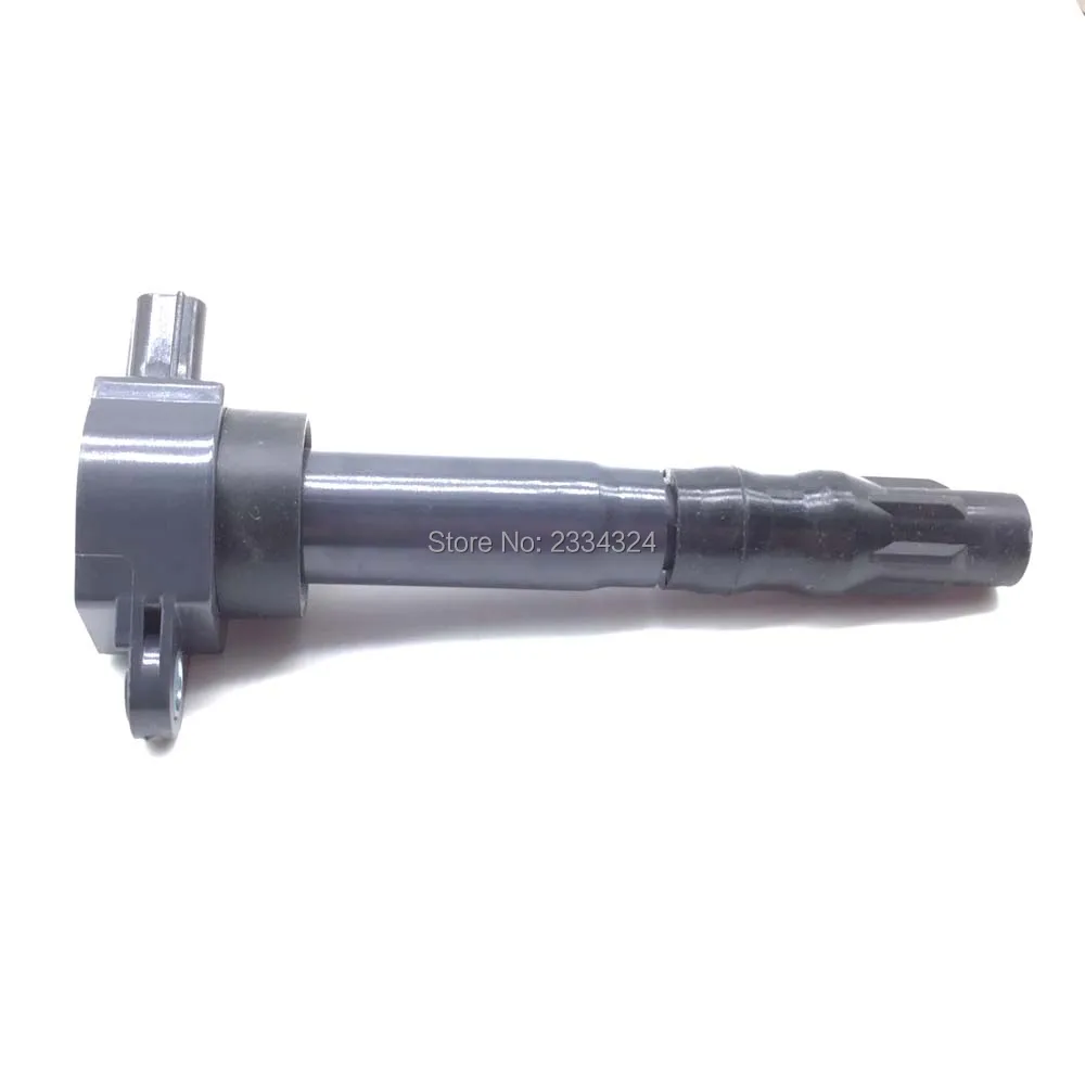 Катушка зажигания для Mitsubishi Lancer Outlander 2 0 4 L4 3 V6 1832A016 UF589 5C1751 C1694 | Автомобили и