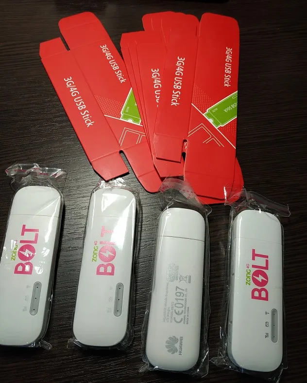 E8372 E8372h 153 150 Мбит/с Huawei 4G LTE USB модем wifi dongle|Модемы| |