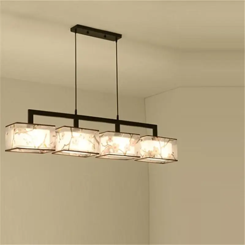 Скандинавский Лофт Hanglamp Industrieel светильник светильники Lampara De Techo Colgante imperna Lampen