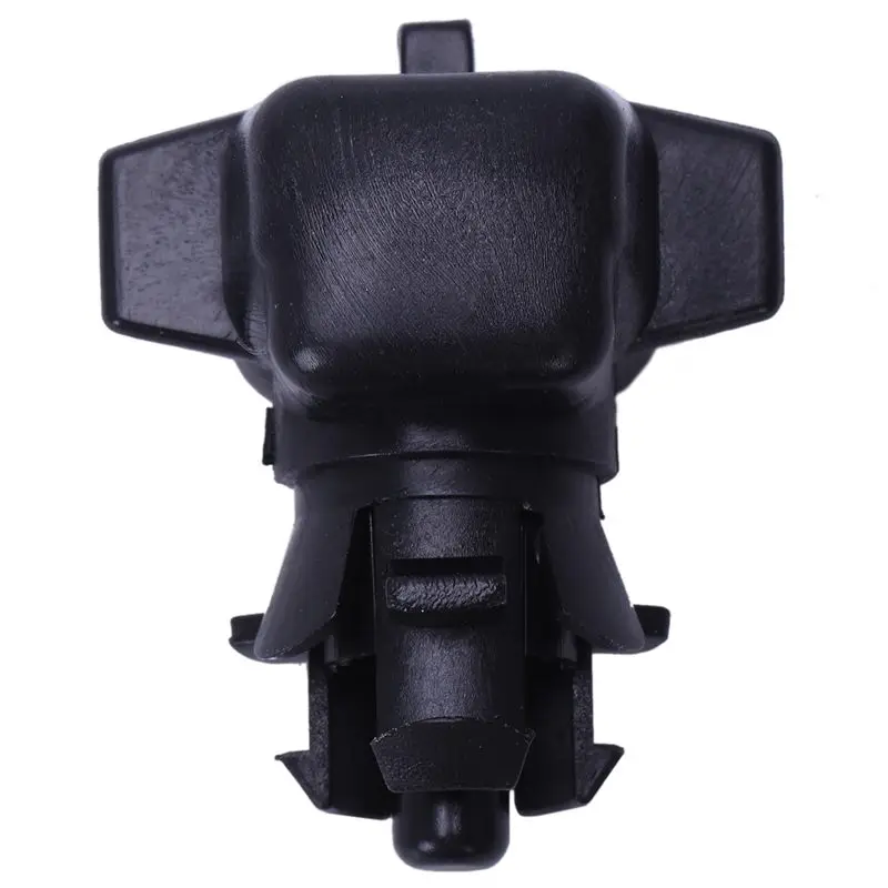 For Vauxhall Corsa Astra Vectra Zafira Outside Air Temperature Sensor -9152245 | Автомобили и мотоциклы