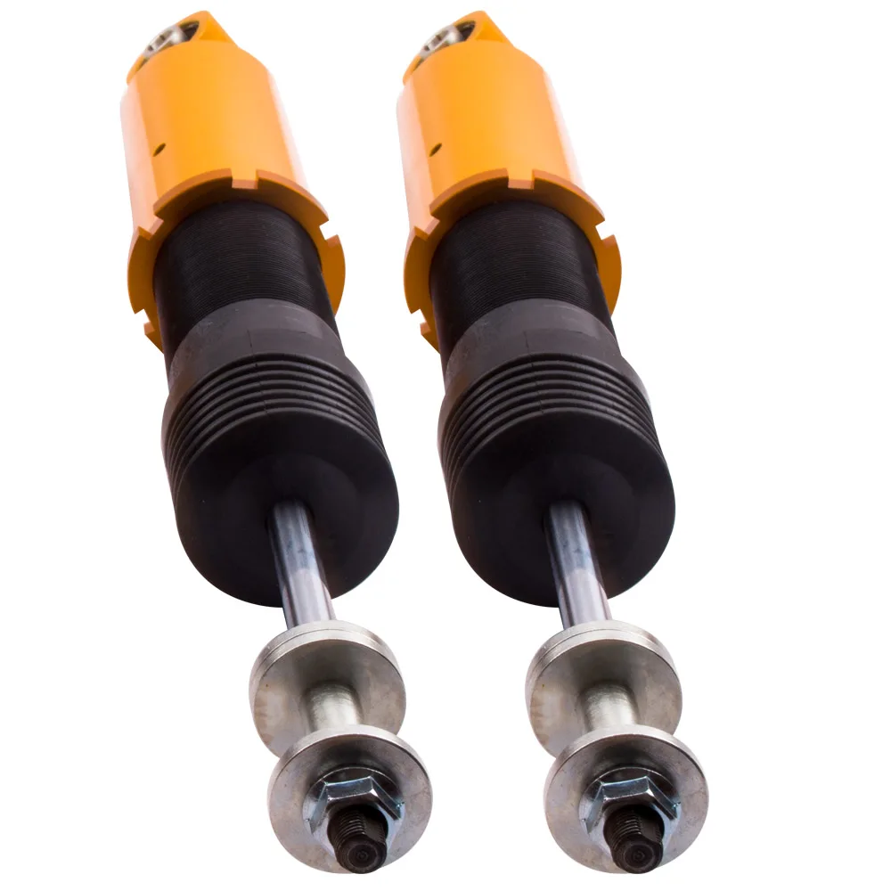 Coilover стойки подвески для Honda Civic 06 11 FD1 FD2 MK8 FD7 FA1 FG1 FG2 FA5 FK FN амортизатор пружины|struts