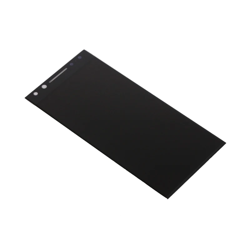 For Alcatel 5 5086 LCD 5086Y 5086D 5086A OT5086Y OT5086A OT5086D OT5086 Display Touch Screen Digitizer Assambly | Мобильные телефоны