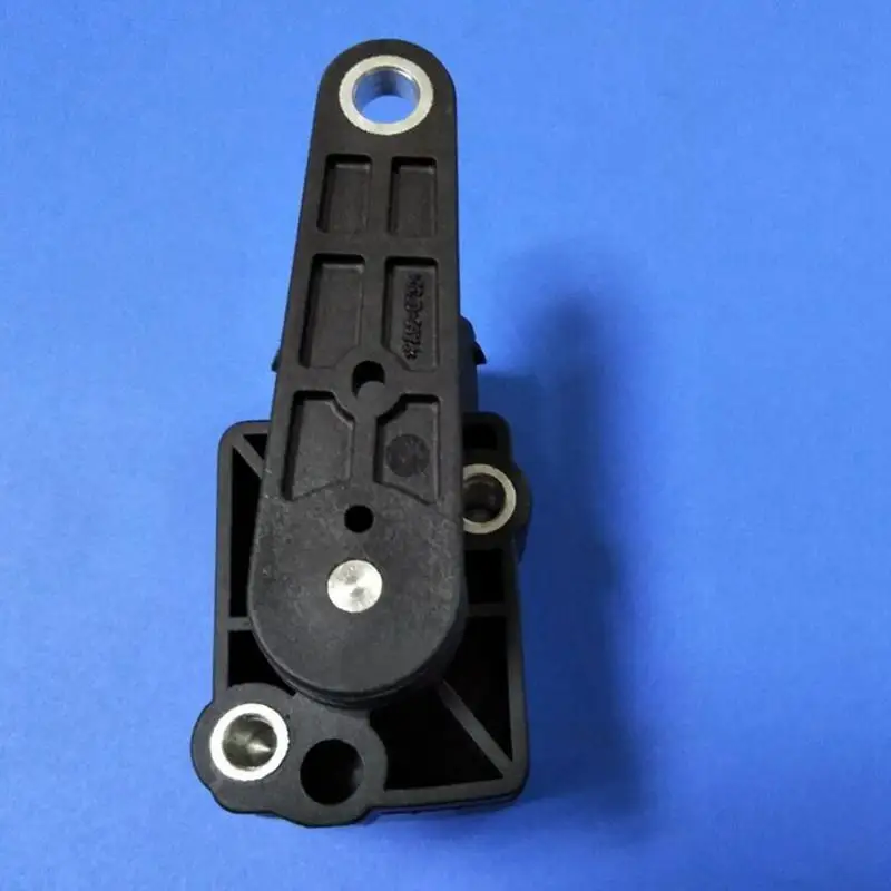 Датчик уровня фар для Audi V w Oem 4B0907503 4B0907503A|Сенсор высоты транспорта| |