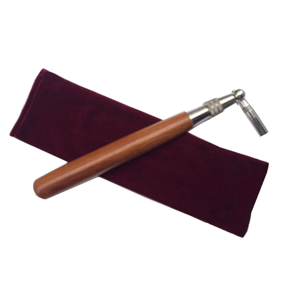 Набор инструментов для тюнинга пианино|Детали и аксессуары| |