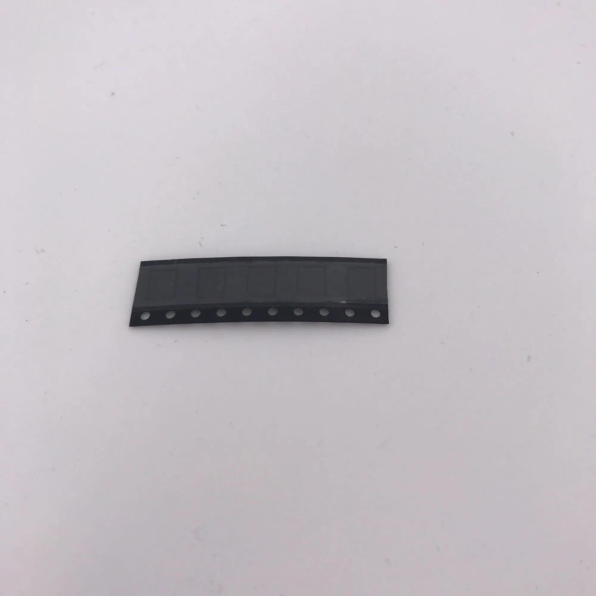 

1610A2 1610A3 U1401 U2401 U2101 total 55PCS to Paty vinaud