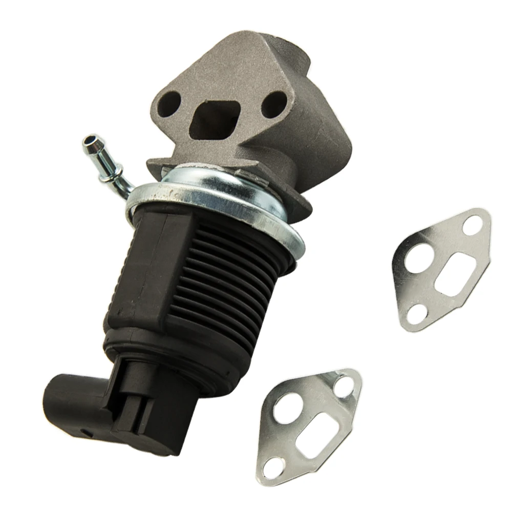 EGR выхлопной клапан рециркуляции отработавших для Audi A2 Skoda Fabia VW Golf Lupo поло Ibiza 1 4 16 V