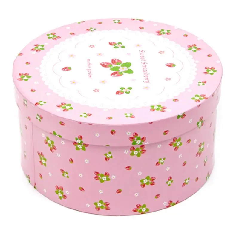 

Children Wooden Tea Set+luxury box toy furniture toy dollhouse kitchen toys pink strawberry pretend play parent-child games