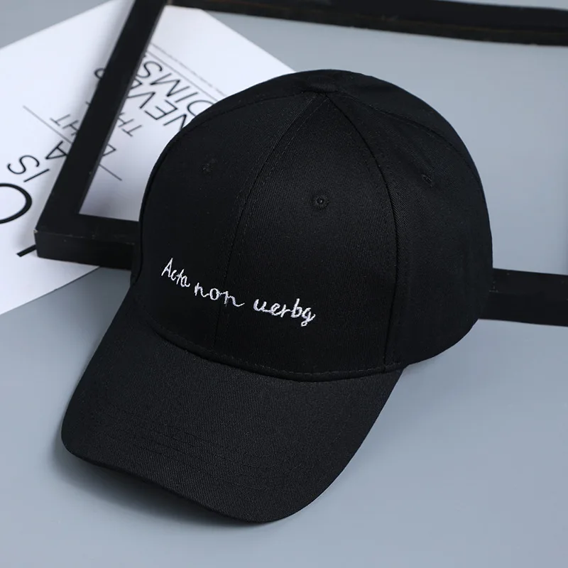 Бейсбольная кепка с надписью Snapbacks хип хоп шляпа для мужчин и женщин шапка папы