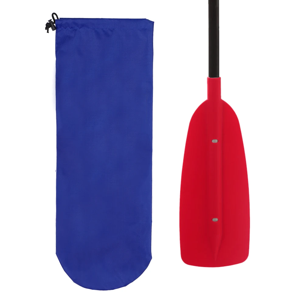 Nylon Kayak Paddle Bag Cover for Blade Storage Carry Canoeing Boating Rafting Surfing | Спорт и развлечения