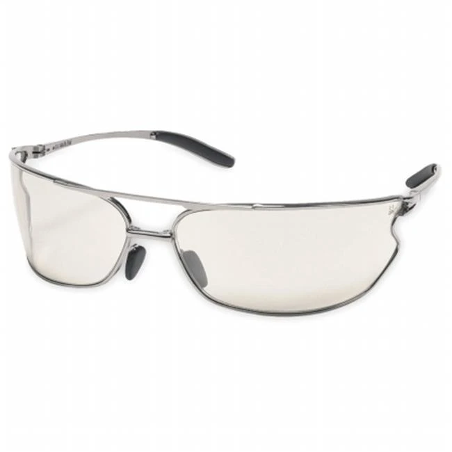 Защитные очки для помещений и улицы устойчивые к царапинам |