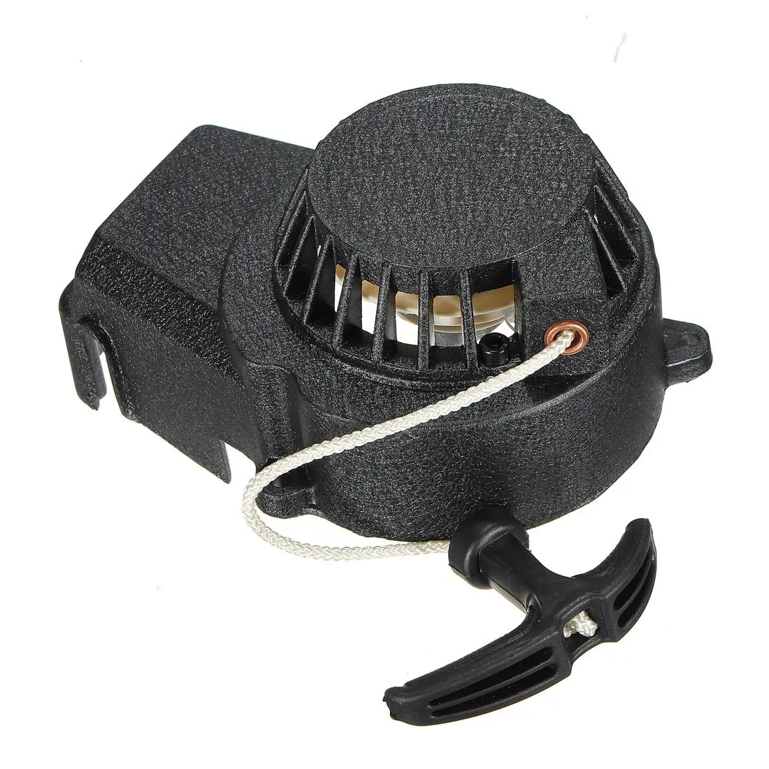 Мотоцикл грязи 2 тактный 43cc 47cc 49cc Pull Starter Mini Dirt Quad для карманного велосипеда