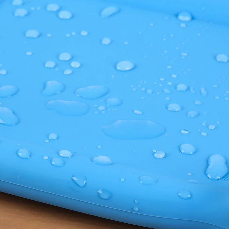 Для Ipad Case-Kids для 9 7-дюймового чехла/Ipad Pro/Ipad Air 1 2 милый мультяшный чехол