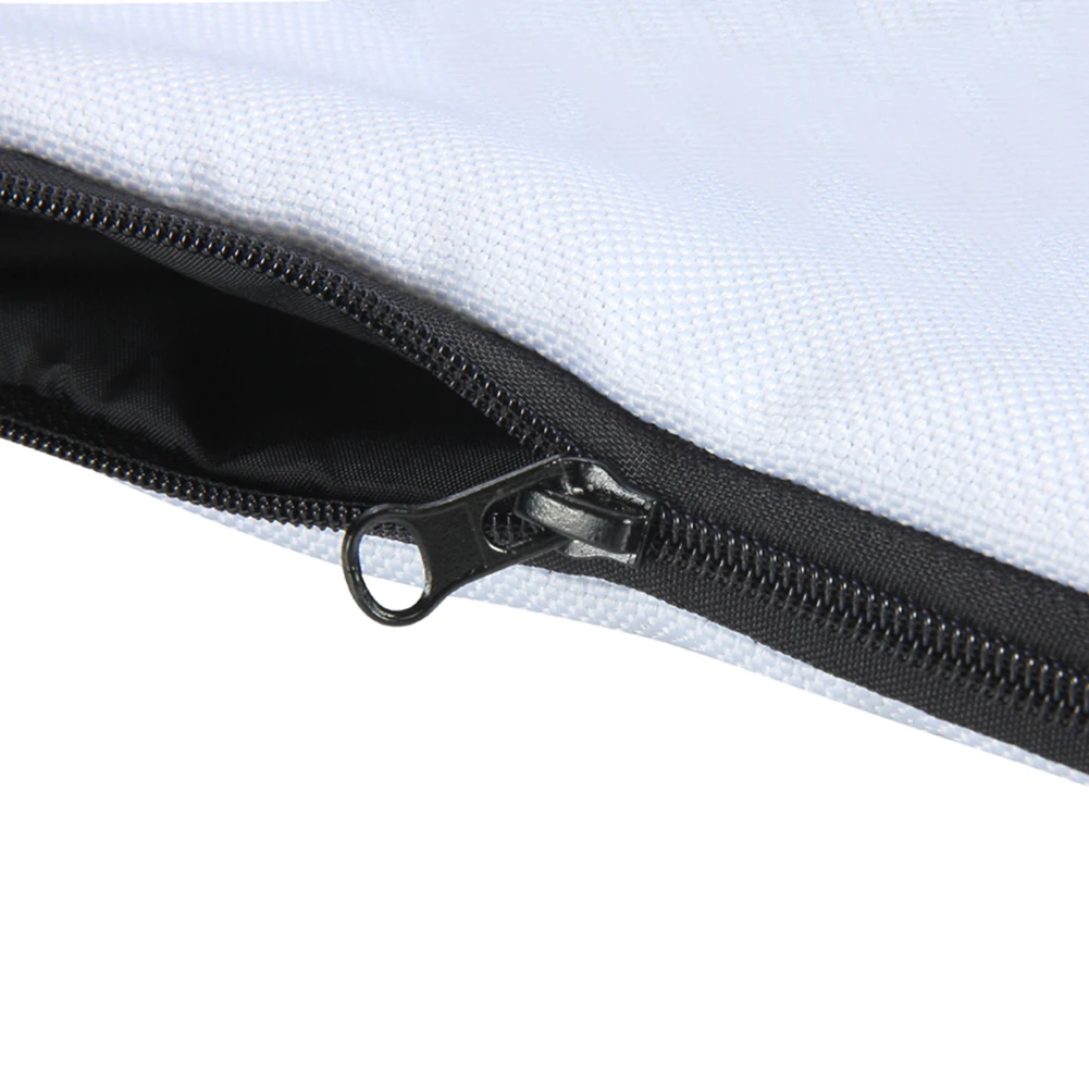 Модная 3D Сумка карандаш с принтом для камеры пенал ручек сумка хранения