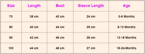 Бархатное боди с бантом для маленьких девочек комбинезон детская однотонная
