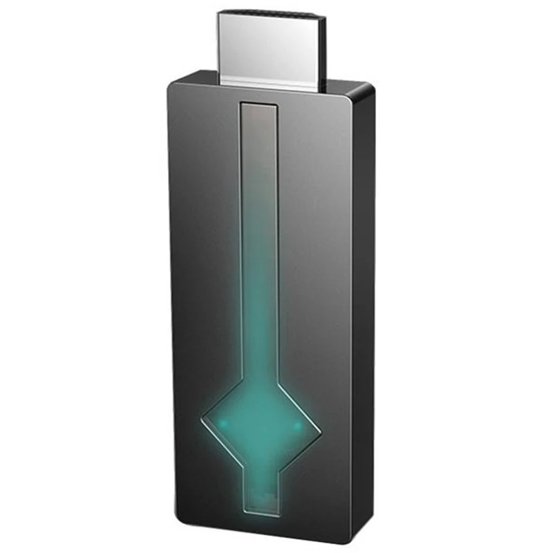 OPQ мобильный телефон беспроводной Hdmi зеркальный экран донгл Wifi Дисплей ТВ