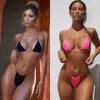 Изображение товара 1