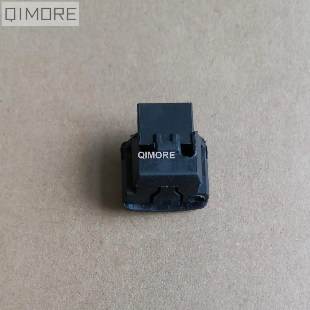 3 контактный дальний/ближний свет переключатель для мопеда B08 B09 Sunny DIO GY6 50 80 139QMB