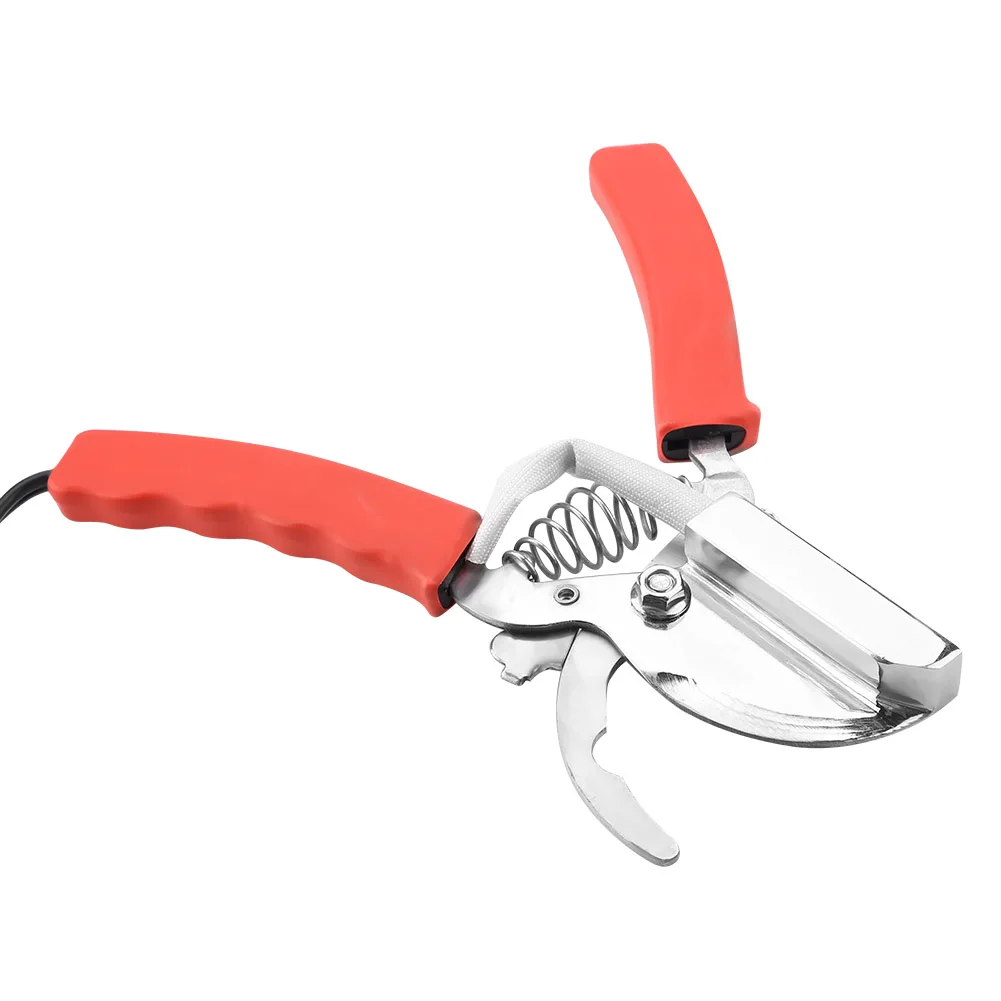 TINGHAO электротермальные плоскогубцы из нержавеющей стали и резины 220 В 150