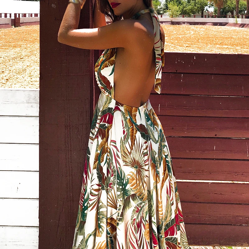 Полиэфирные коктейльное платье для вечеринки бандаж отпуск глубокий v образный