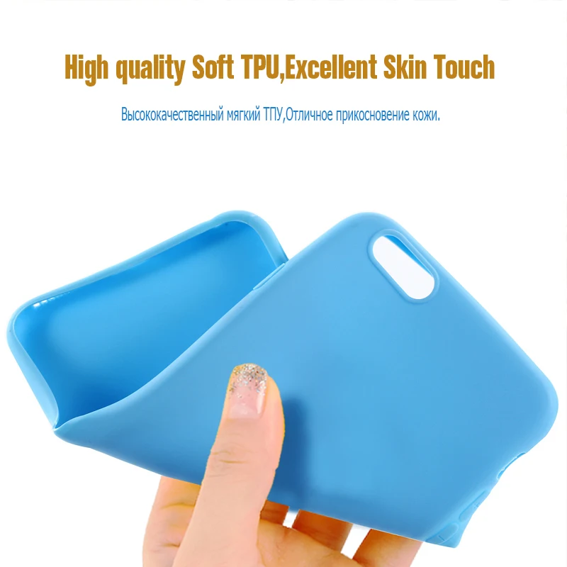 Роскошный ТПУ чехол для OPPO R17 Pro Чехол F9 PRO A7X силиконовый карамельный цвет задняя