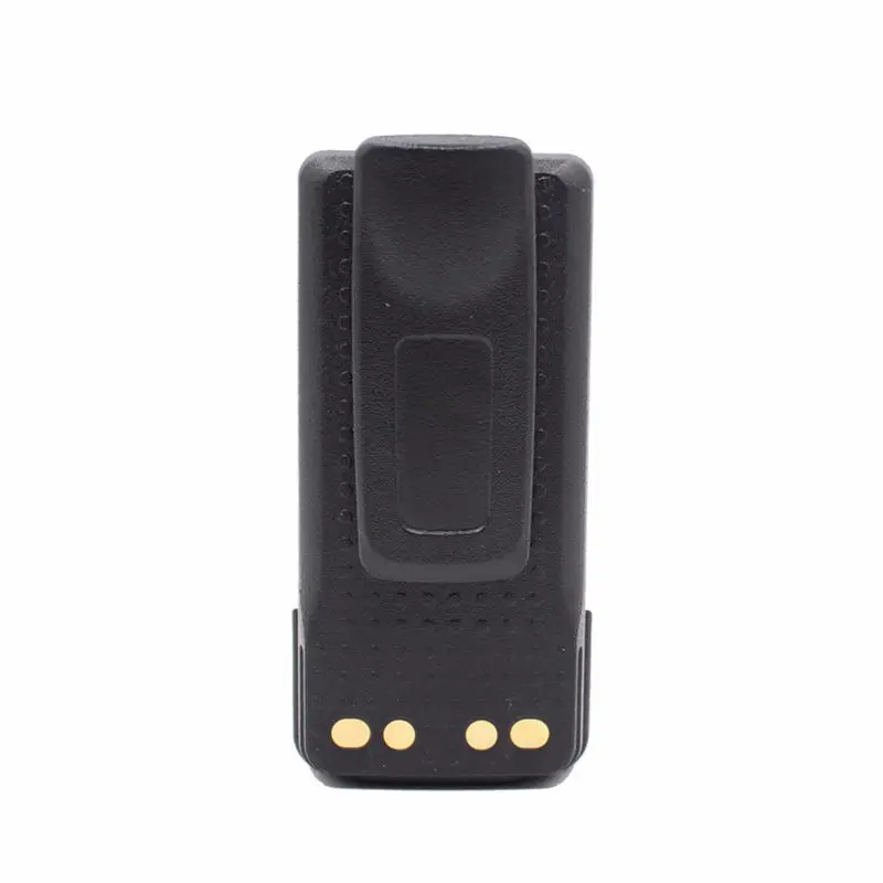 2600Mah литий-ионный аккумулятор для Motorola Radio Xpr Apx Dp4400 Dp4600 Dp4601 Dp4800 Xpr3500 Xpr7550 Xpr7350 |