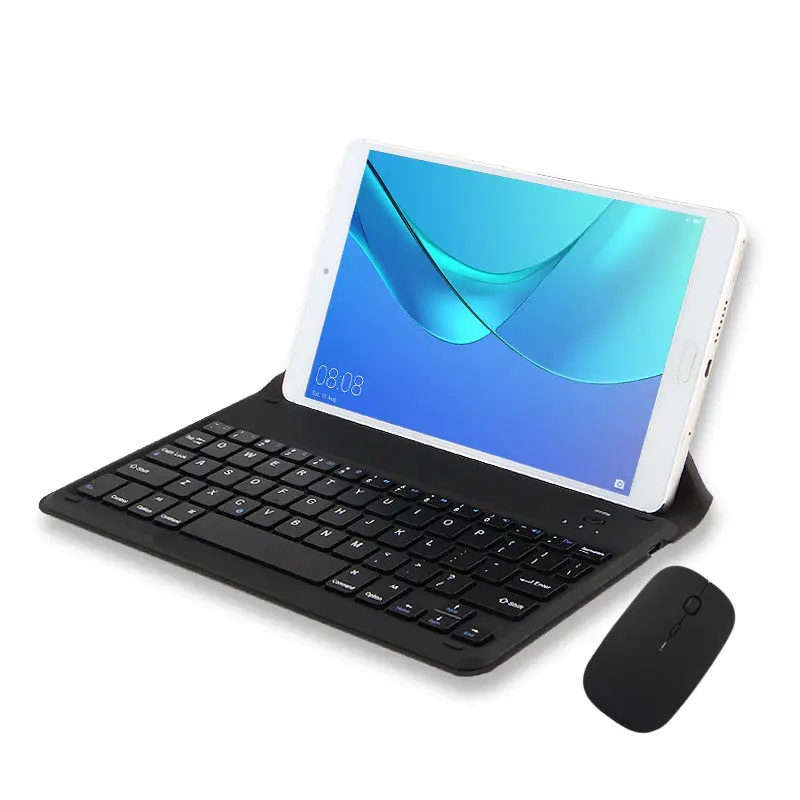 Bluetooth клавиатура для CHUWI Hi10 Hi9 Plus Pro Hi8 Air HiPad Vi10 Vi8 Vi7 Hi12|Клавиатуры| |