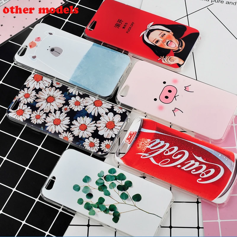 3D милый дизайн для iphone X XS чехол Чехол собака кошка Чехлы телефона из