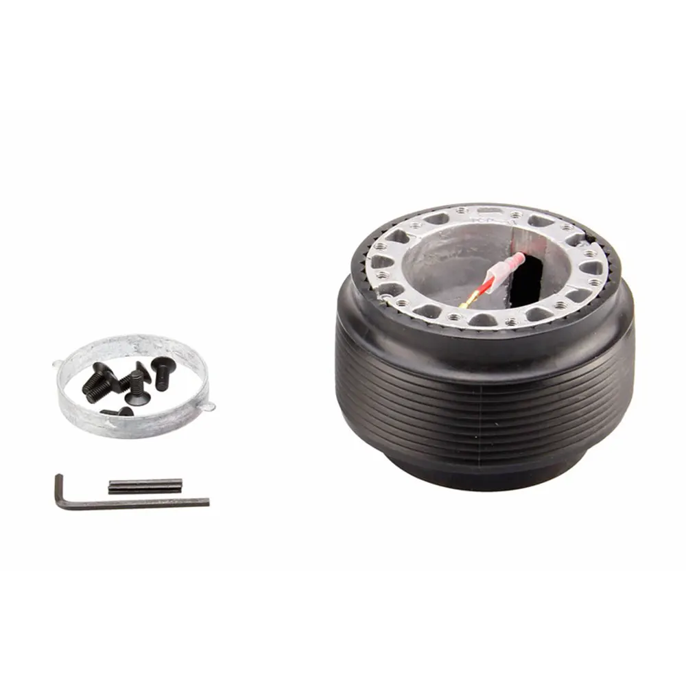 Aluminum Short Hub Adapter Car Sport Auto Parts Professional Snap Off Tools for Toyota | Автомобили и мотоциклы