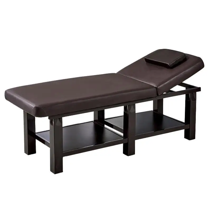 Masaj Koltugu Para Envio Gratis Cama тату складной De Pliante Camilla masaje складывающийся стол массажная
