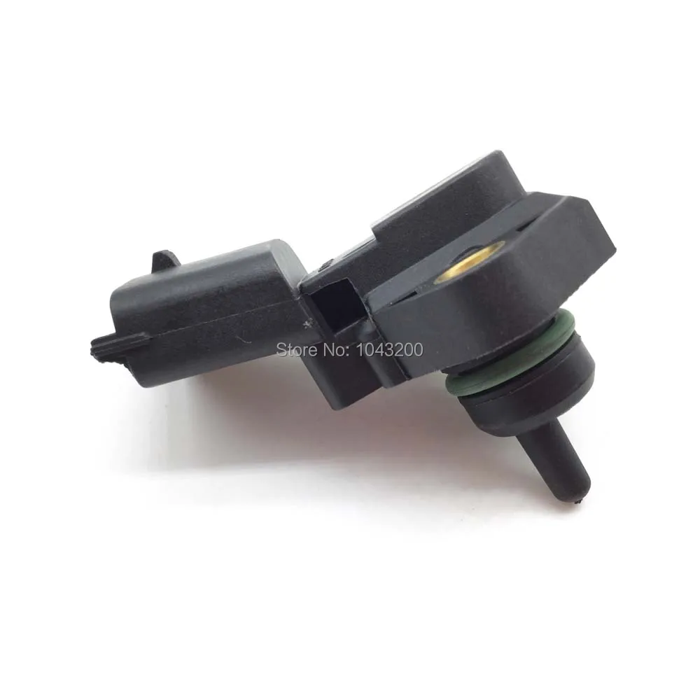 0281002205 датчик карты для FIAT DUCATO IVECO ежедневный LAND ROVER DISCOVERY Dodge Caravan DAKOTA Chrysler Voyager 99455421