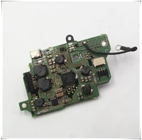 95new original power board pcb for canon 60d camera replacement unit repair parts