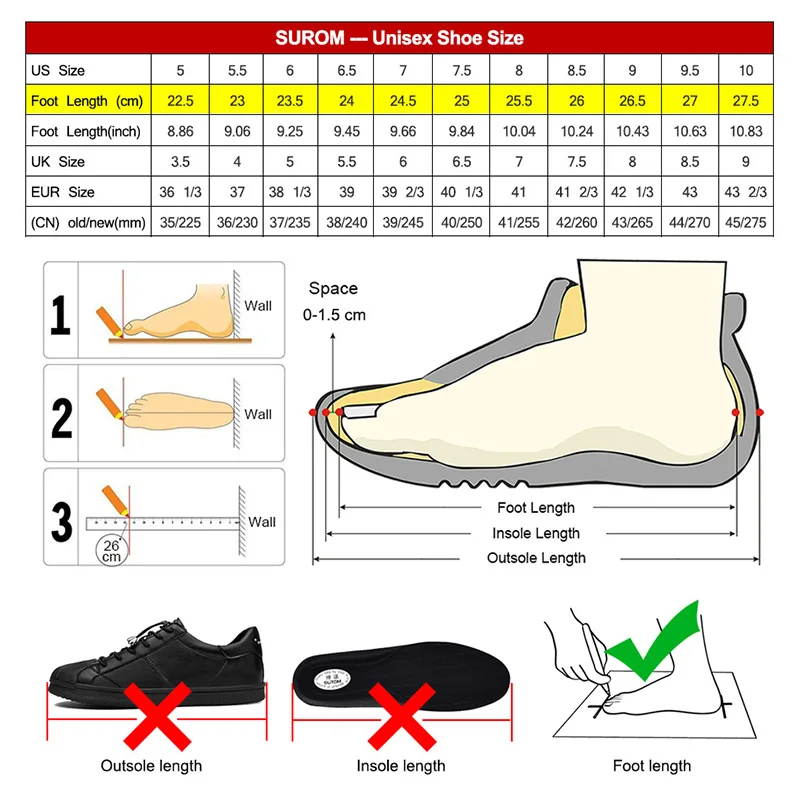 Surom Unisex Casual Shoes Breathable Sneakers Men Summer New Male trainers Lightweight Flats Stretch Fabric Krasovki | Обувь