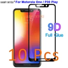 10 шт.лот для Motorola OneP30 Play 5,9 