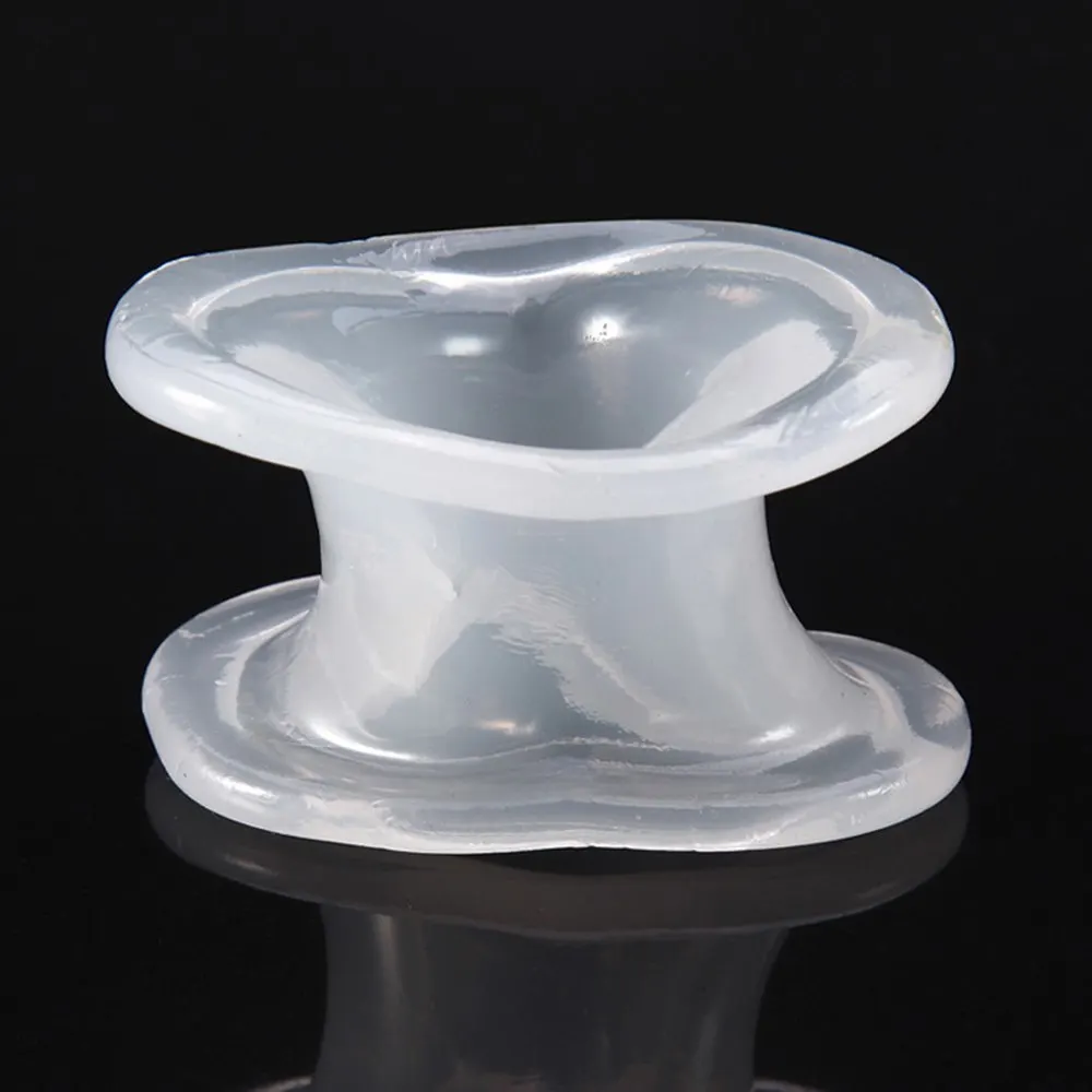 Male Cock Rings Delay Lasting Adult Toys Sex Products For Men Flexible Penis Bound Ball Stretcher|Эрекционные кольца| |