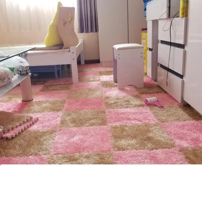 Tapis Enfant Chambre Badroom ванная комната Alfombra Infantil Vloerkleed гостиная зона для спальни