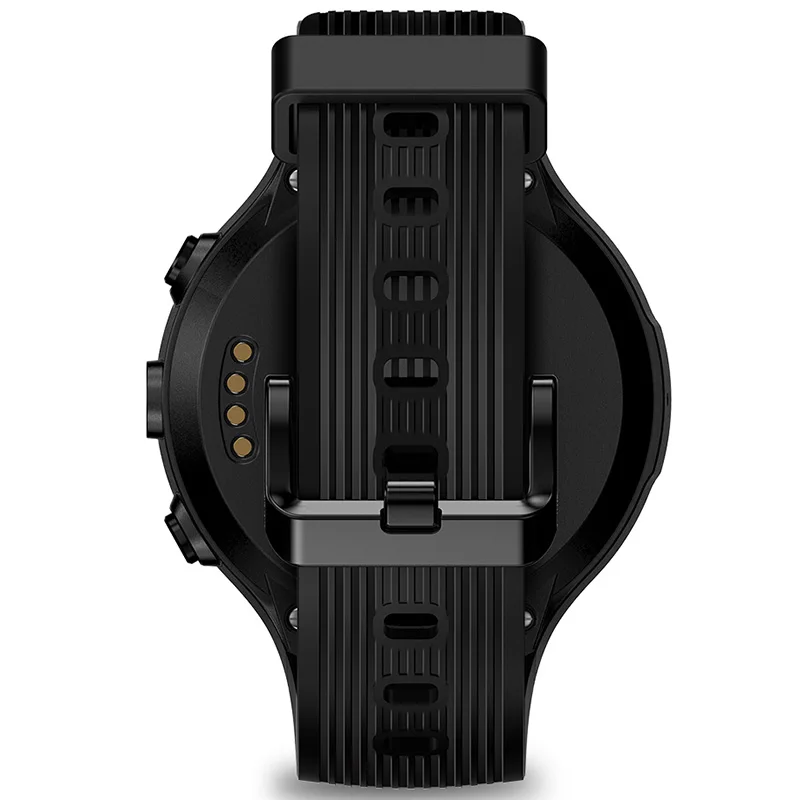 Zeblaze THOR 4 Dual 4G SmartWatch 5 0 МП + Двойная камера Android Watch 1 &quotAOMLED дисплей GPS/ГЛОНАСС 16 Гб