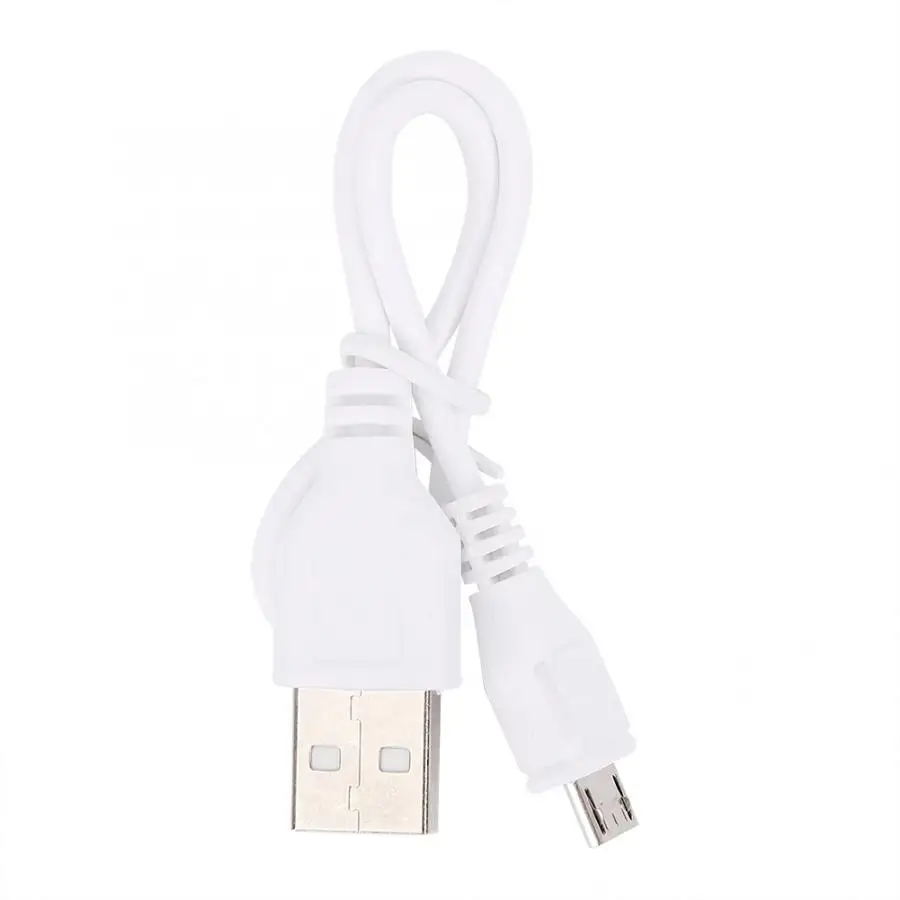 Кондиционер USB Powered настольный мини ручной вентилятор держатель мобильного