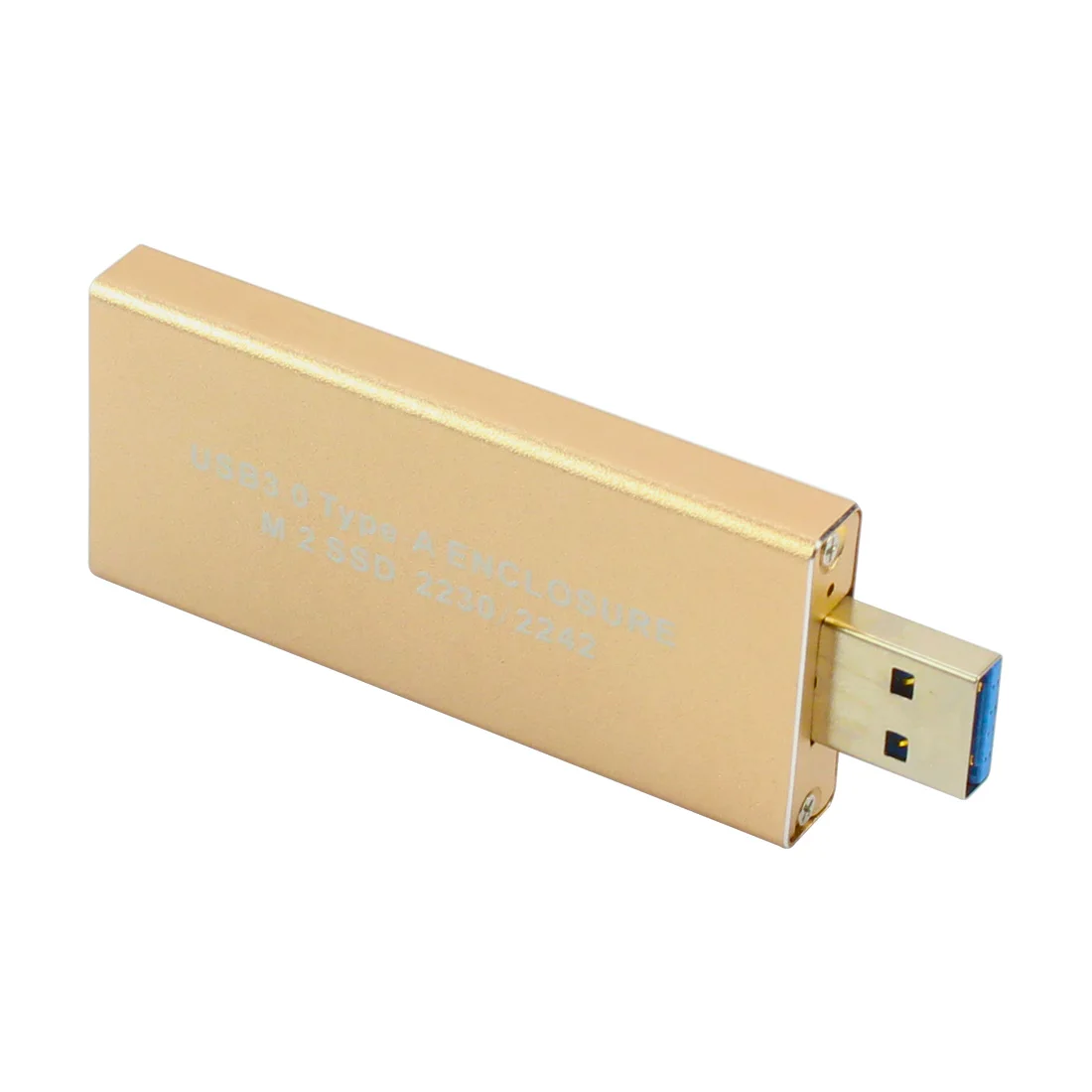 LS31 21A M.2) к USB3.0 SSD корпус прямого типа твердотельный жесткий диск адаптер для NGFF