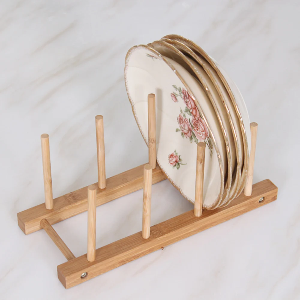Сушилка полка кухонный держатель для кормления инструменты многофункциональный