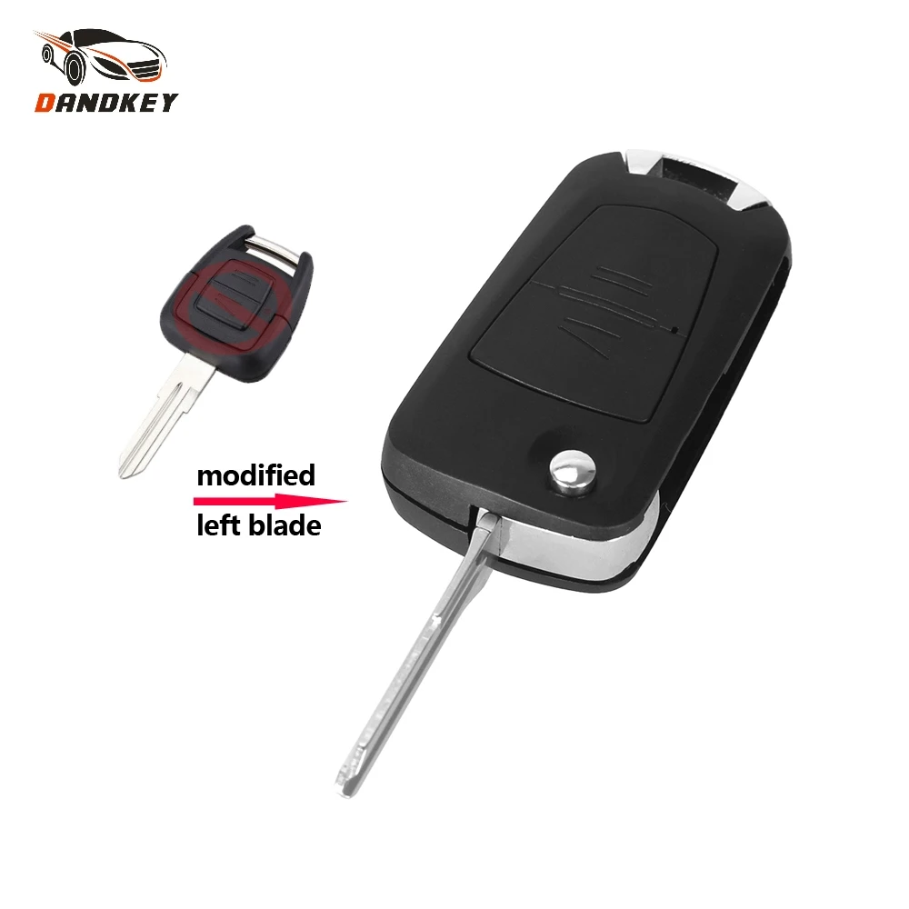 Чехол для Vauxhall Opel Corsa Astra Kadett Monza Монтана|case for|case shippingcase a |