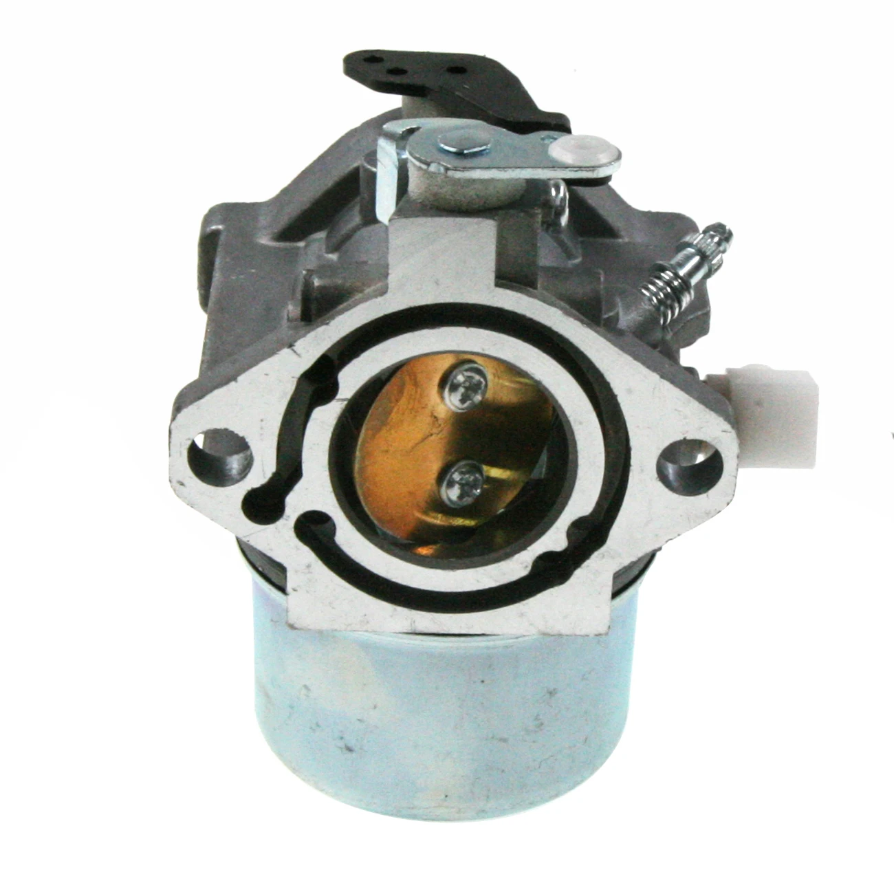 

Carburetor Gaskets Kit for Briggs & Stratton 699831 694941 499158 499163
