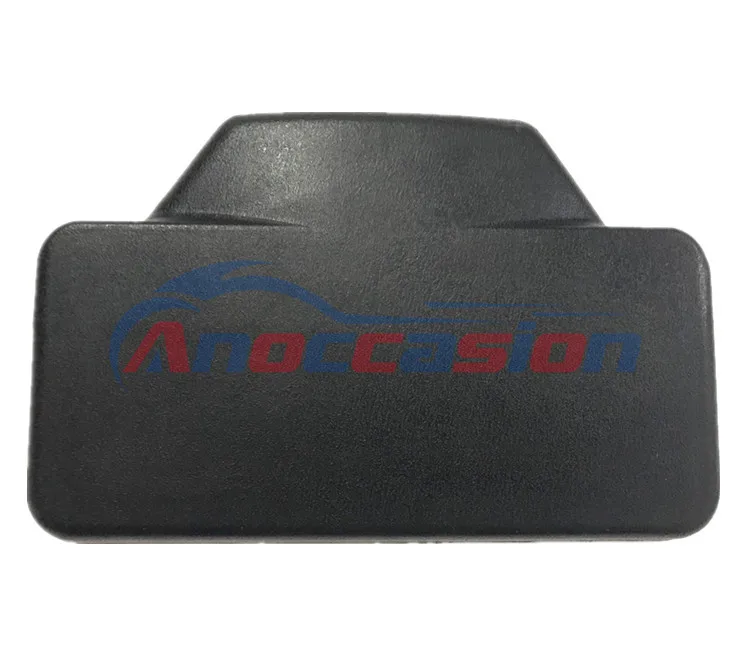 Задняя подушка из алюминиевого сплава для BMW R1200GS LC adverbs F850GS F750GS F800GS F700GS F650GS 2008-2019 |