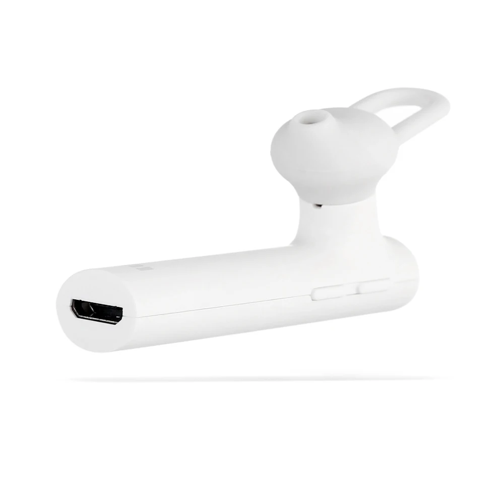 Оригинальный Xiaomi mi LYEJ02LM Bluetooth гарнитура встроенный c Многофункциональный на шнур