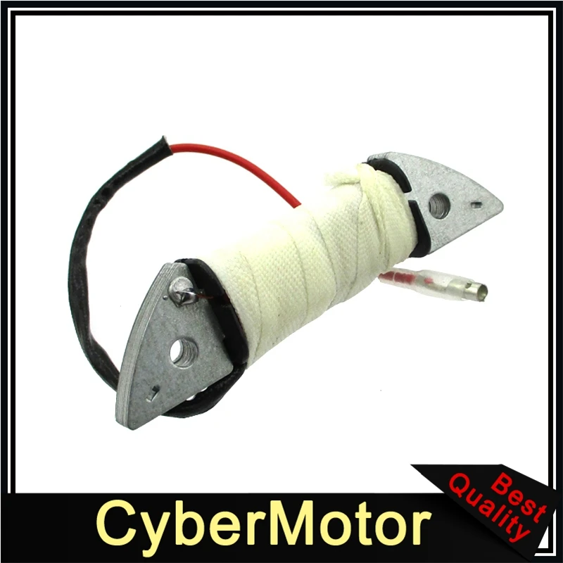 Катушка для зарядки Honda GX390 GX340 GX270 GX240 GX200 GX160|coil|gx340coil honda |