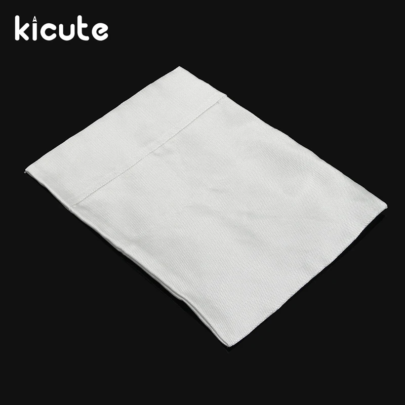 Современная огнестойкая сумка kзаушников 38*27 см|Папка для файлов| |