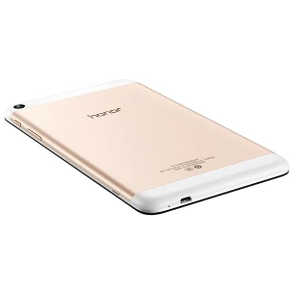 Huawei MediaPad T2 4 г Phablet 7 0 'ɺndroid 6 планшетный ПК Spreadtrum SC9830I ядра 1 5 ГГц Гб оперативная