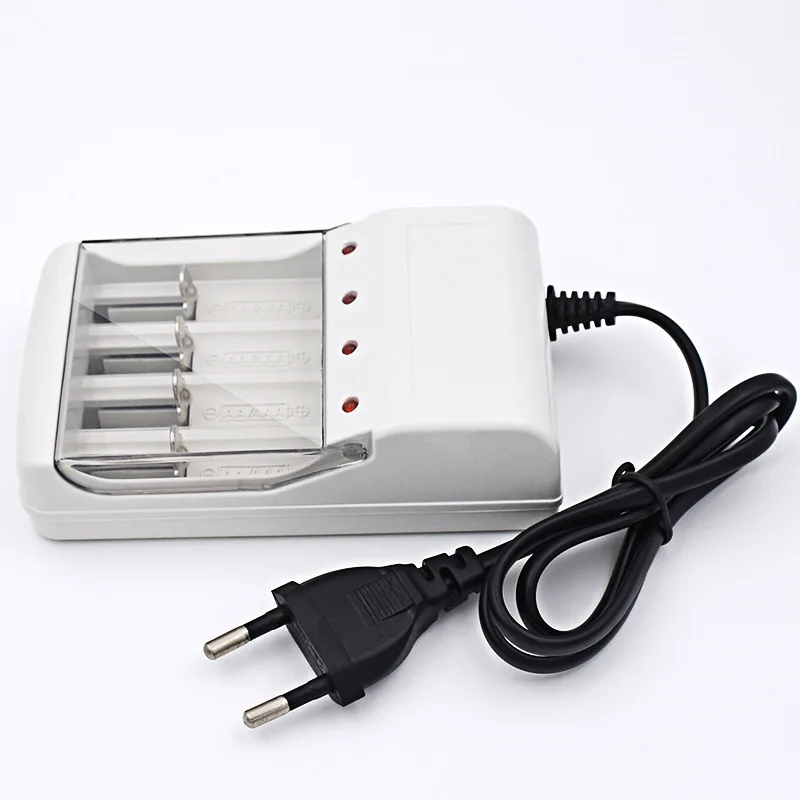 Lism никель hy зарядное устройство литий ионный аккумулятор США ЕС Plug независимая