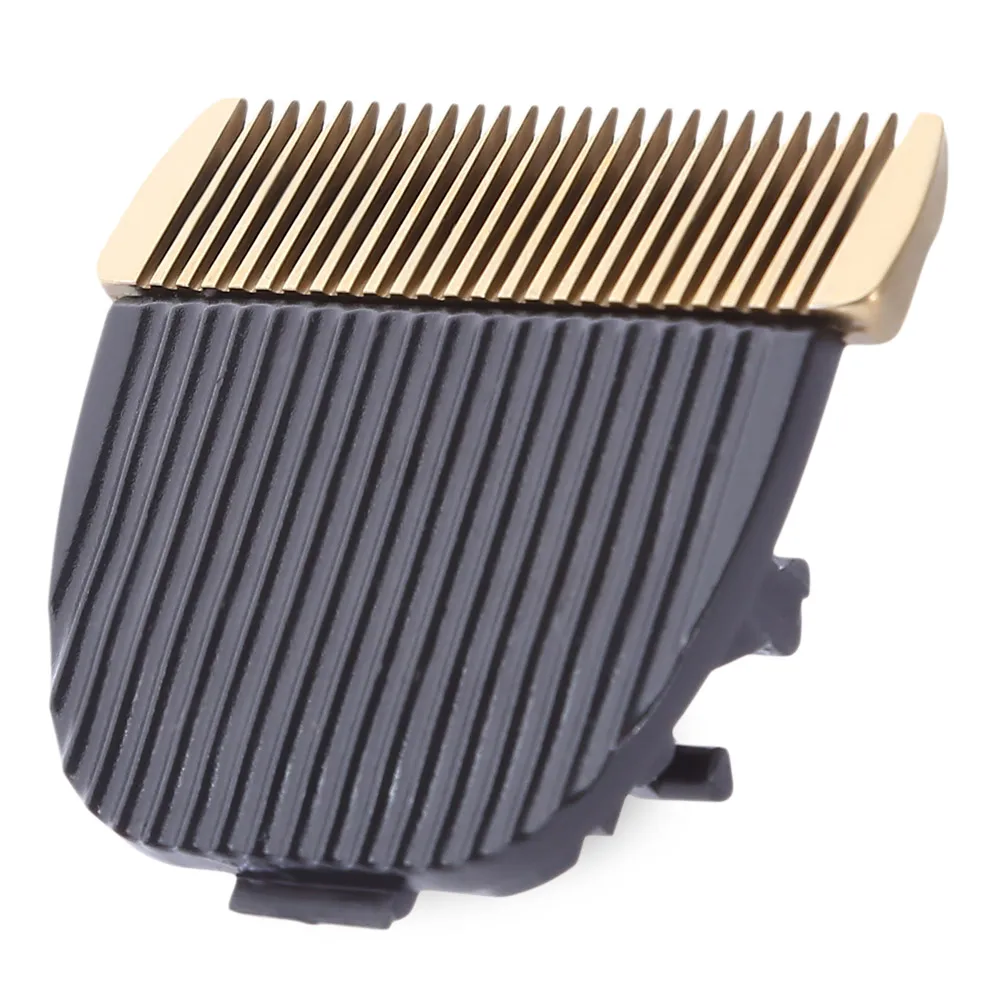 Машинка для стрижки домашних собак триммер волос головка BaoRun P2 P3 лезвие кошек |